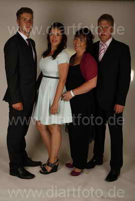 Bild 1938008